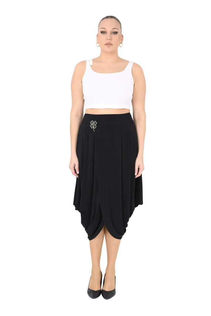 10000 Skirt
