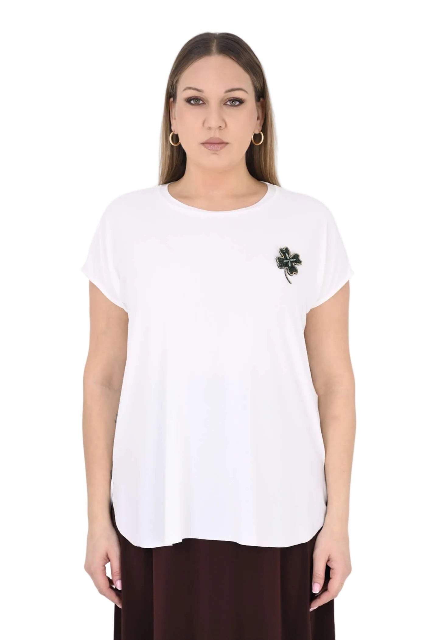 10008 Blouse