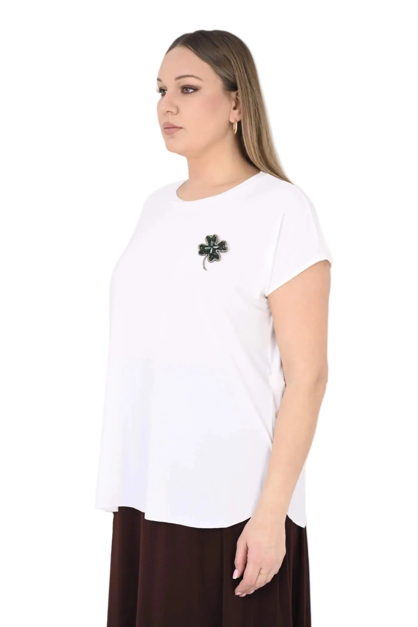 10008 Blouse