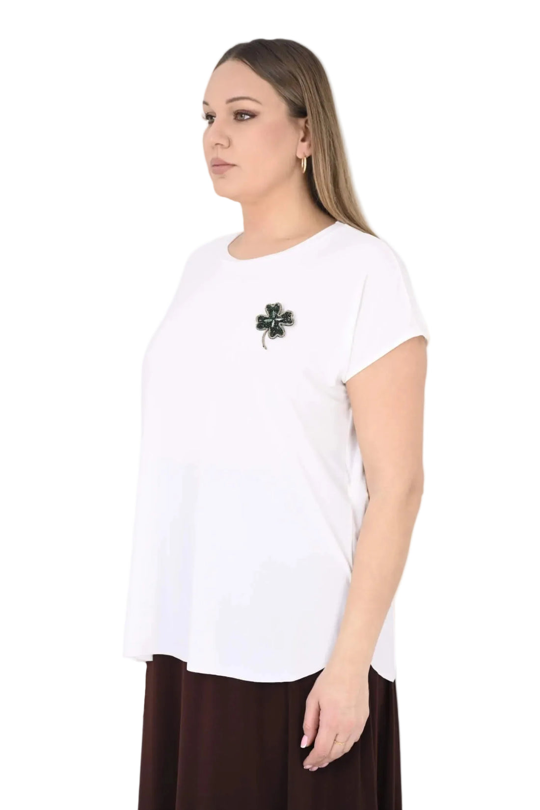 10008 Blouse