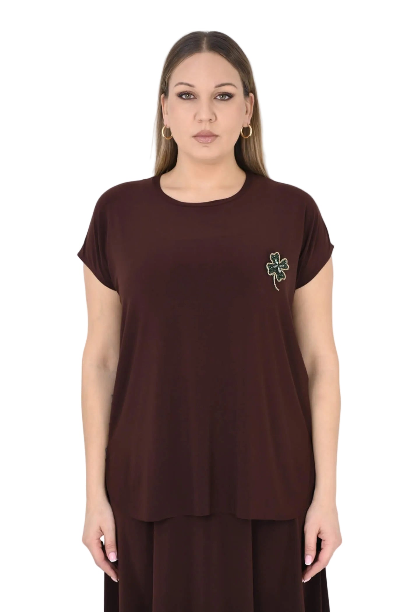 10008 Blouse