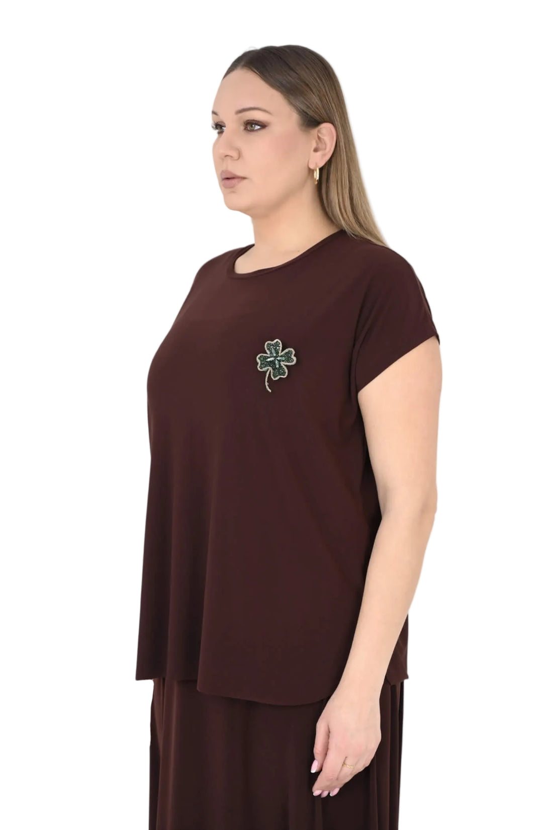10008 Blouse