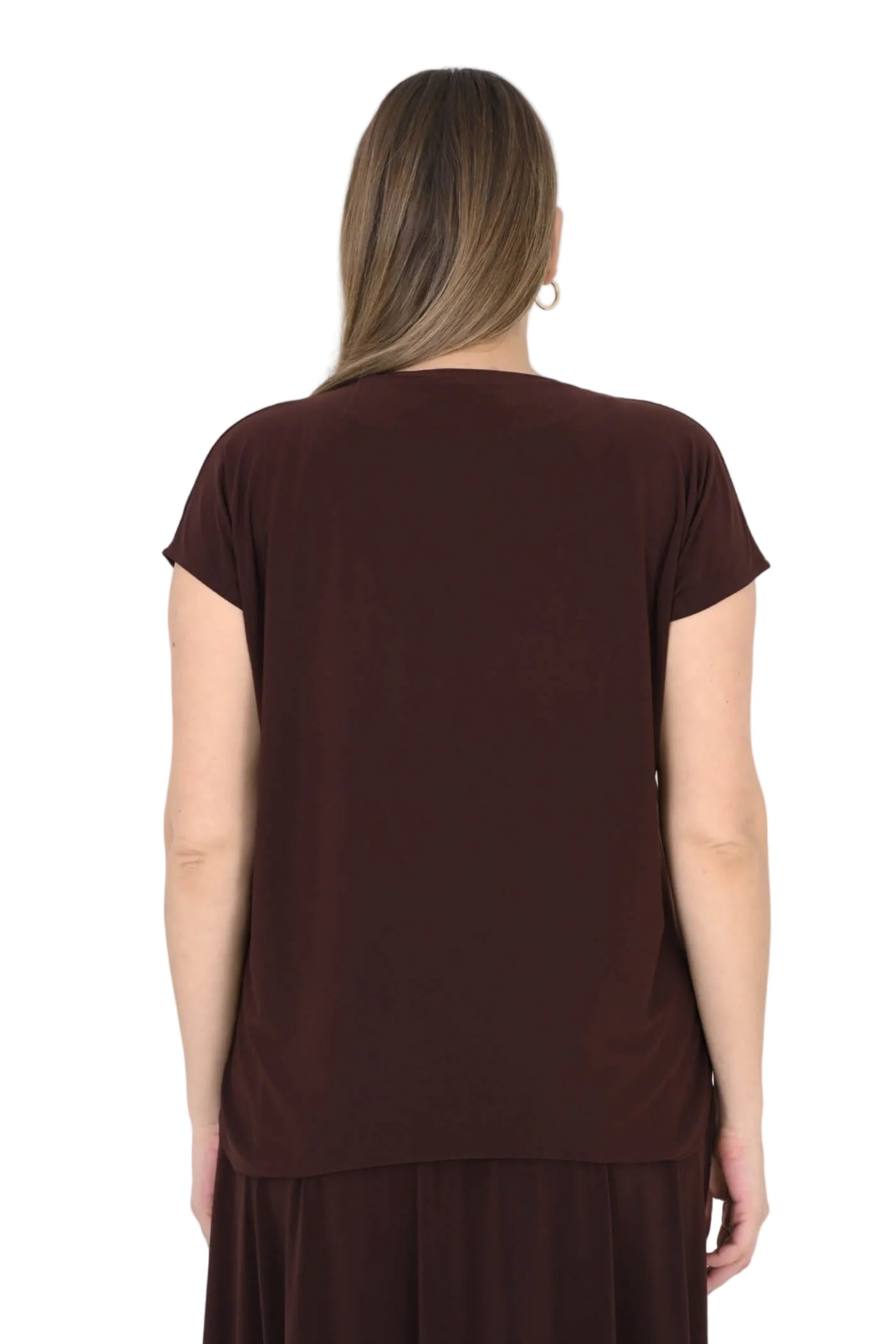 10008 Blouse