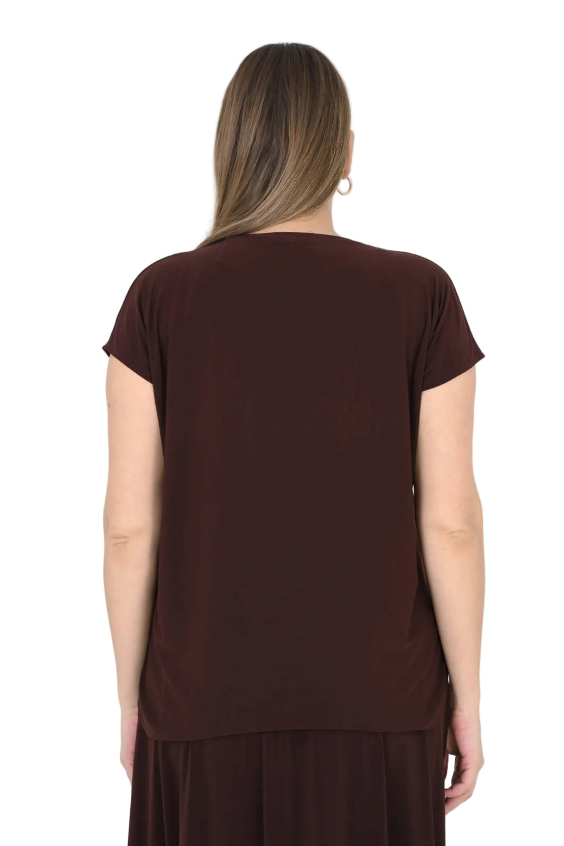 10008 Blouse