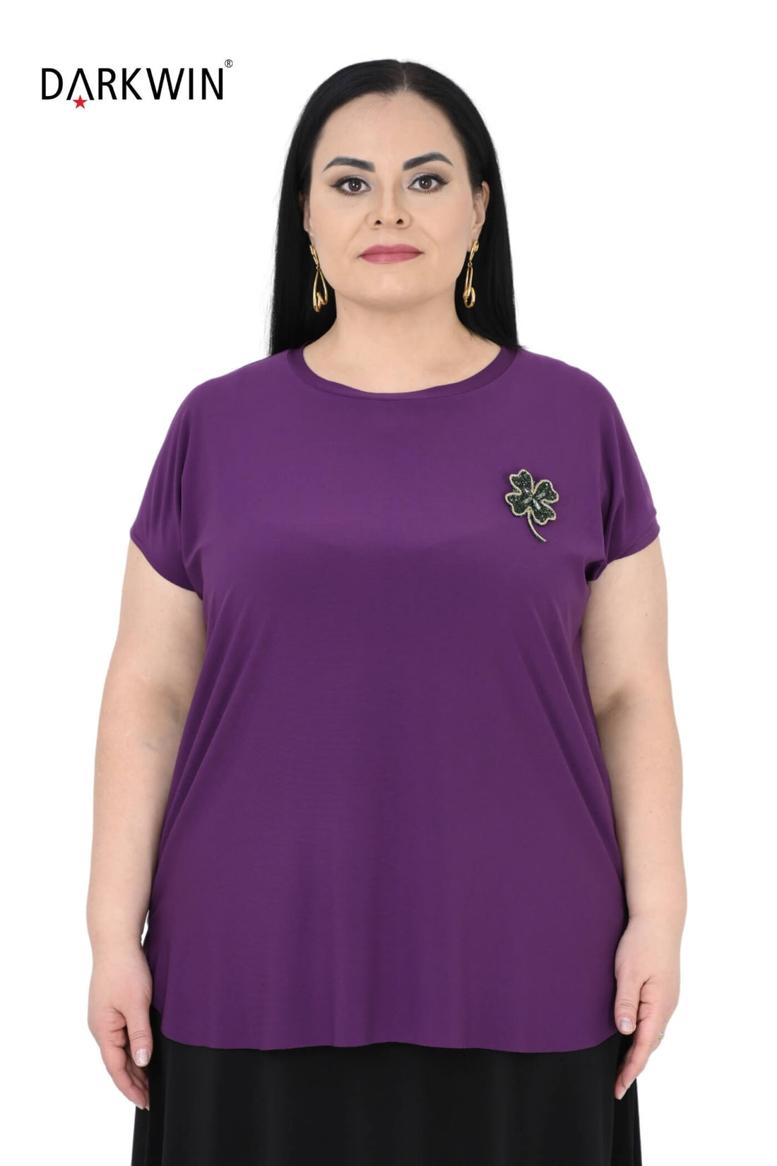 10008 Blouse