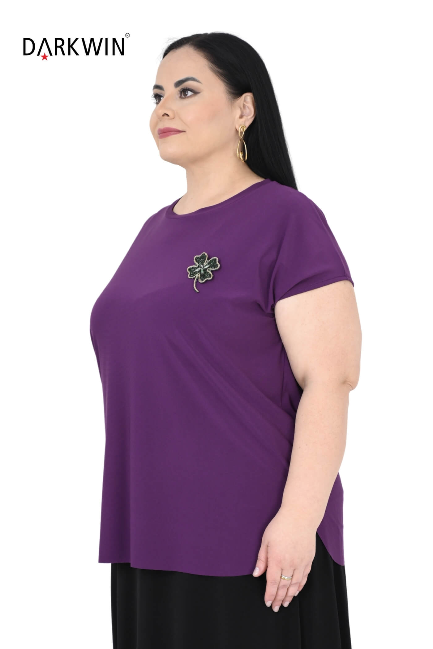 10008 Blouse