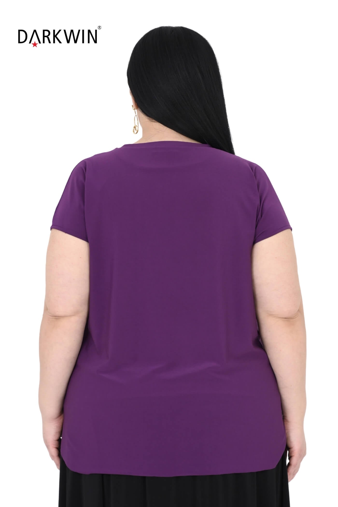 10008 Blouse