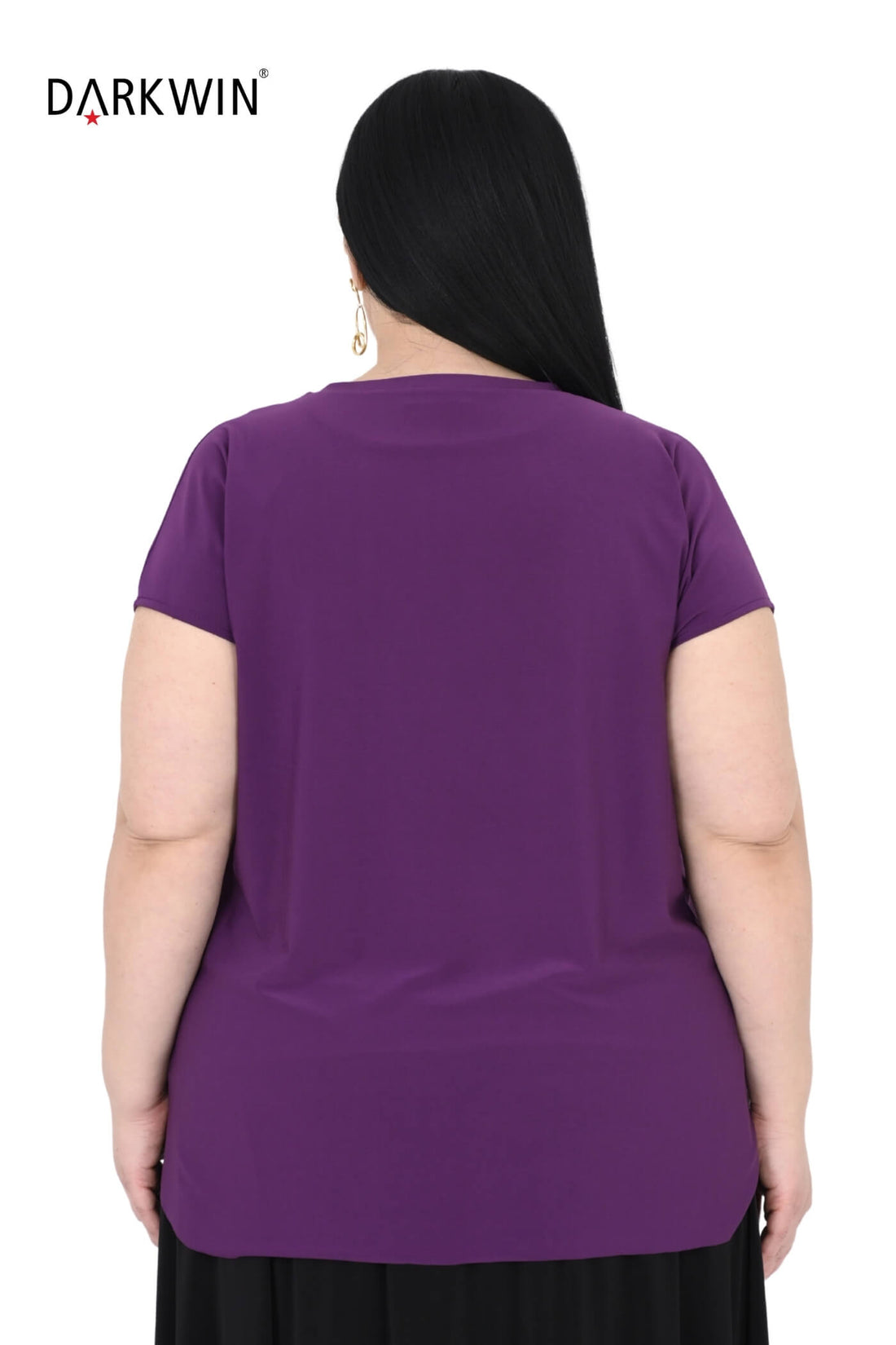 10008 Blouse