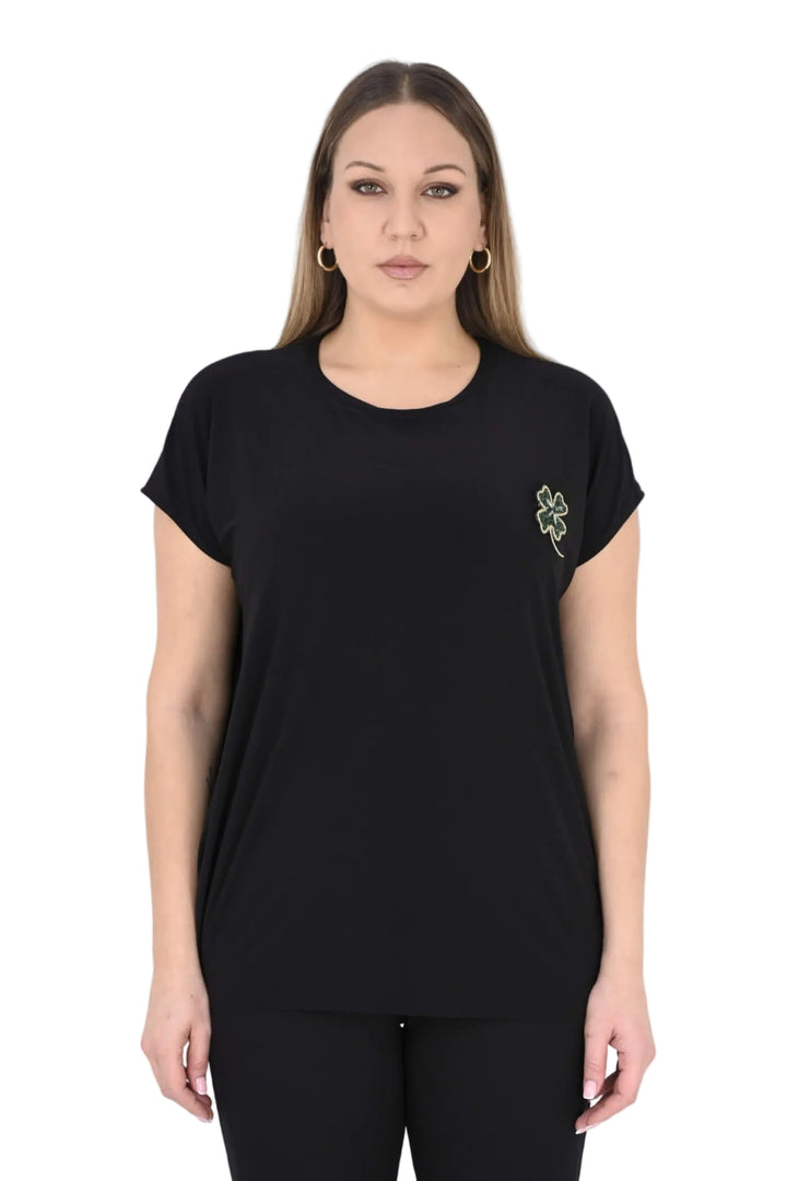 10008 Blouse