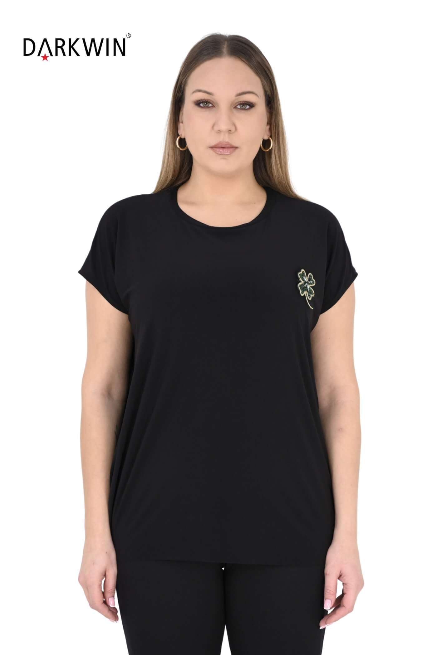 10008 Blouse