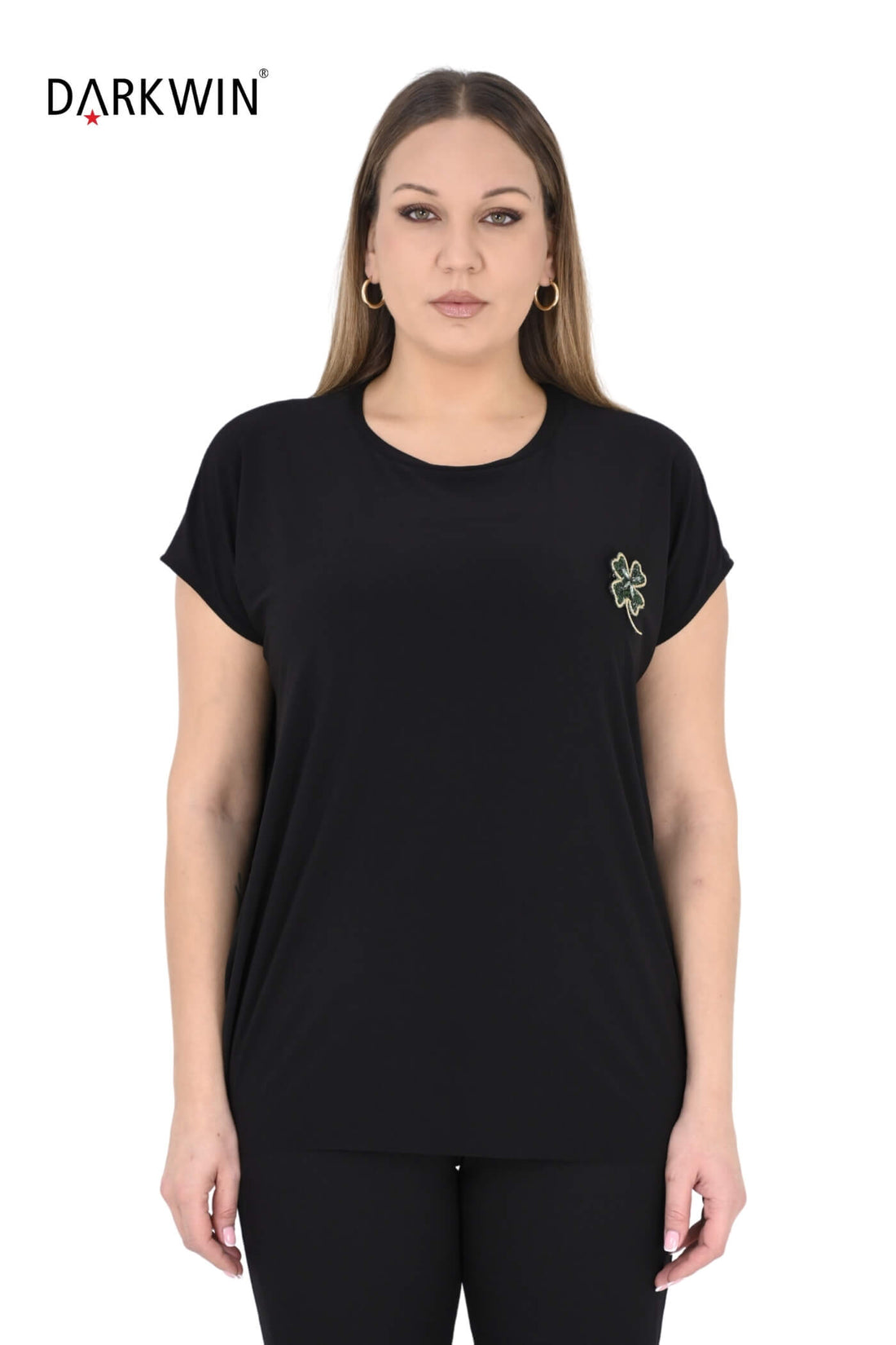 10008 Blouse