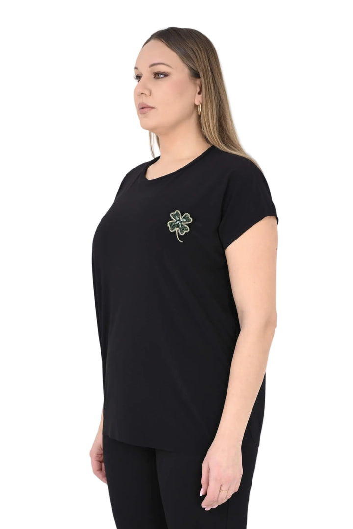10008 Blouse