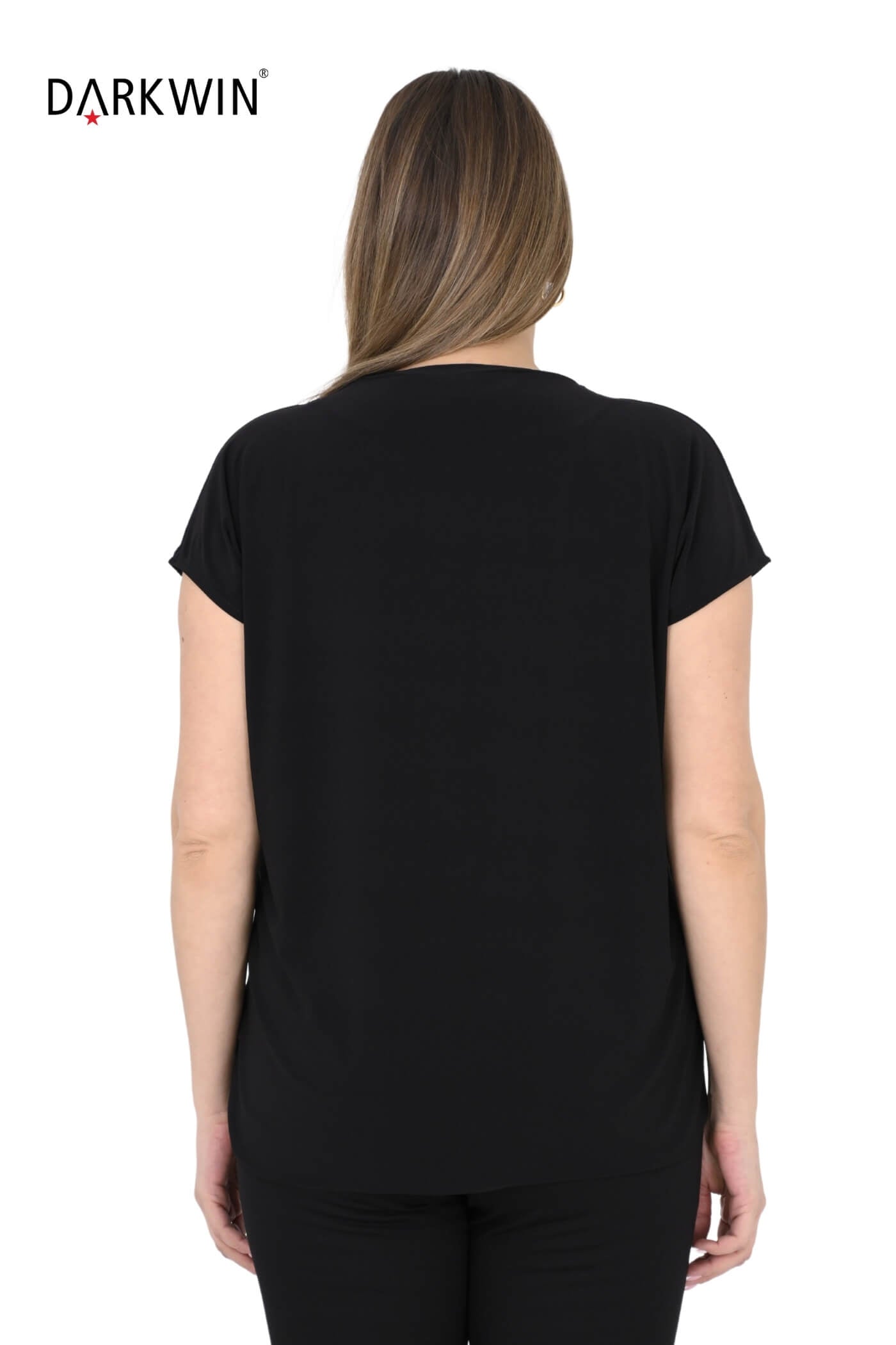 10008 Blouse