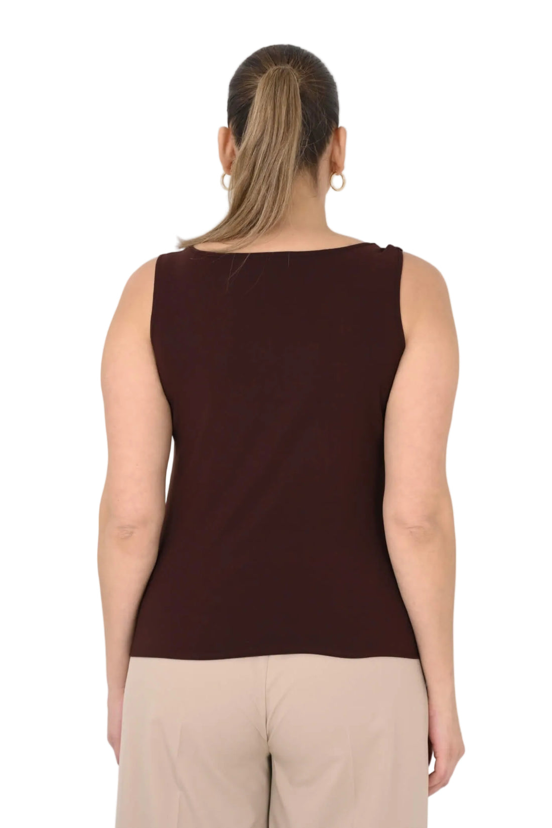 10012 SLEEVES TOP