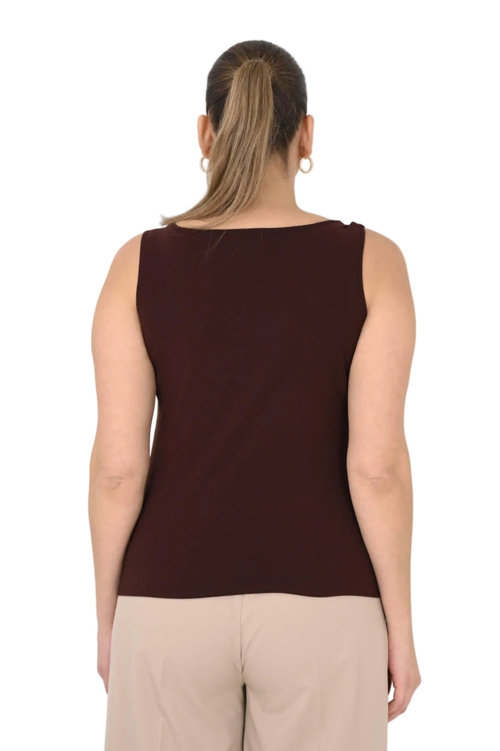 10012 SLEEVES TOP