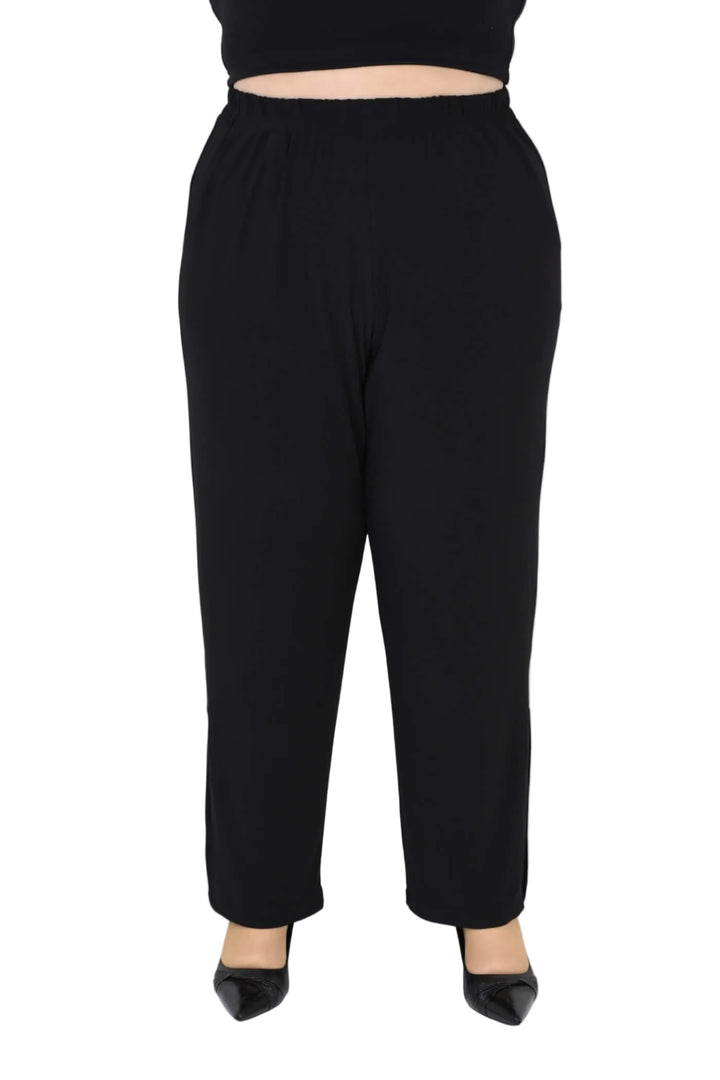 10025 Slim Pant
