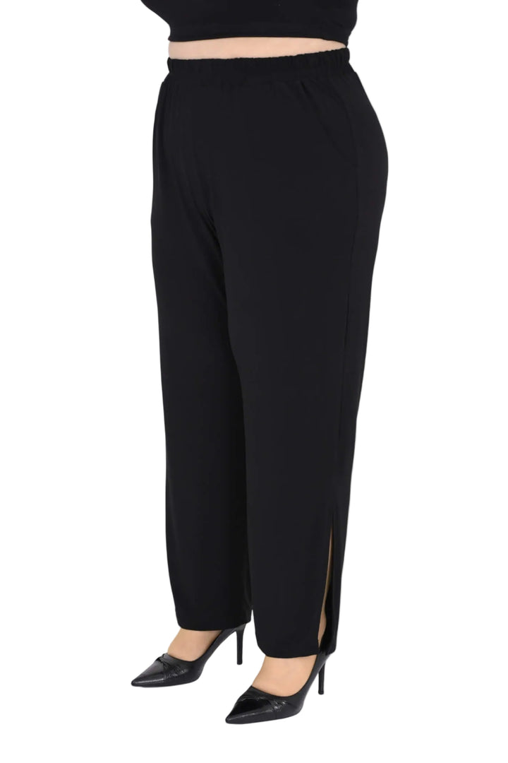 10025 Slim Pant