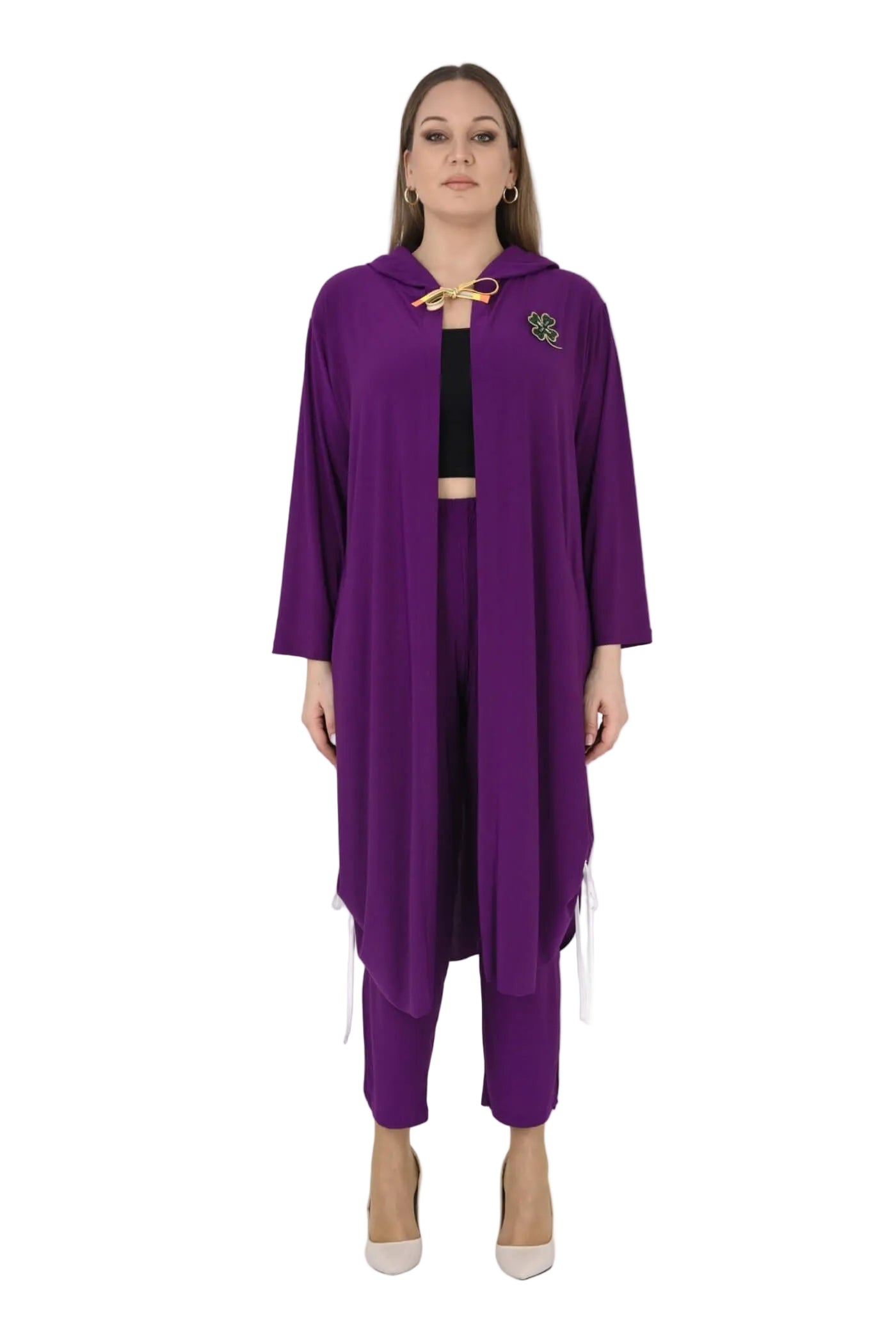 10028 Cardigan