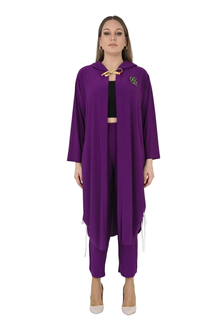 10028 Cardigan