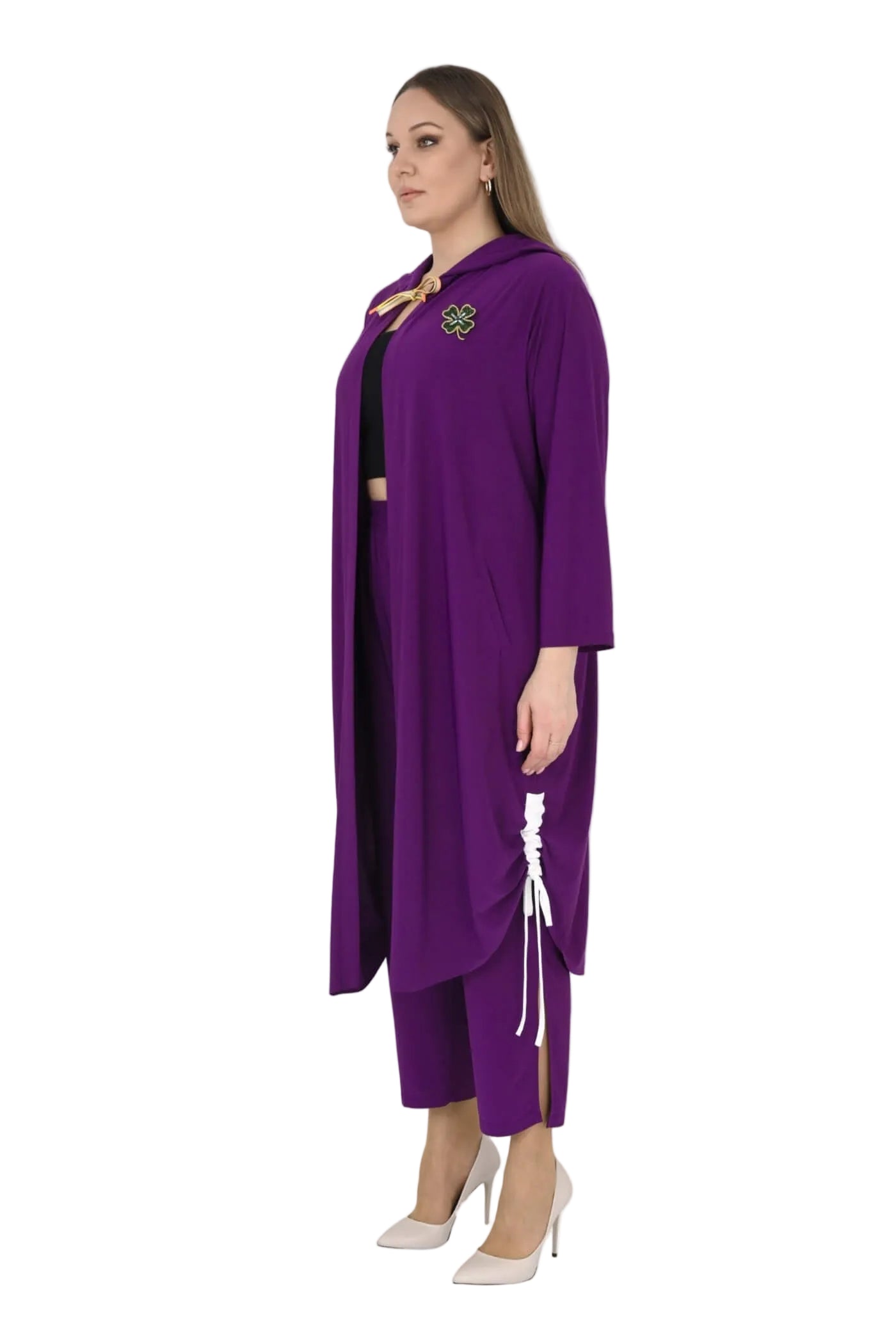 10028 Cardigan