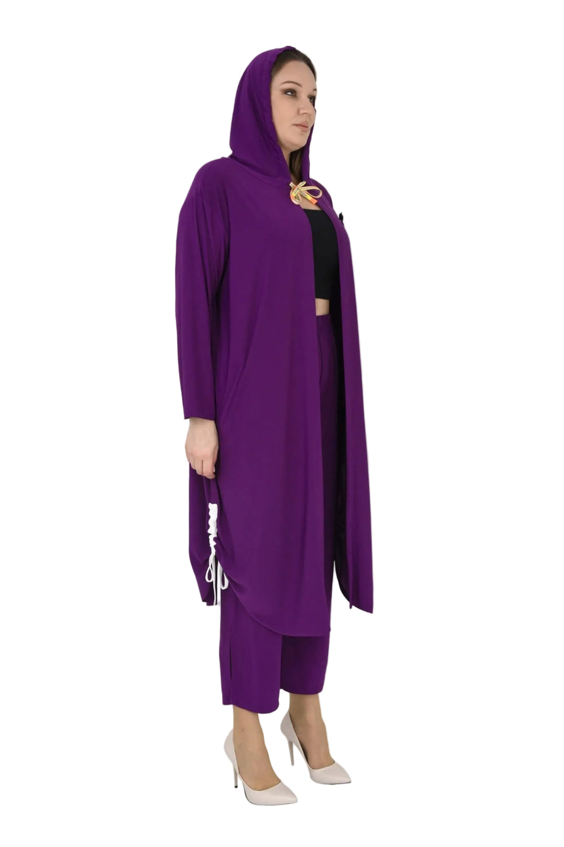 10028 Cardigan