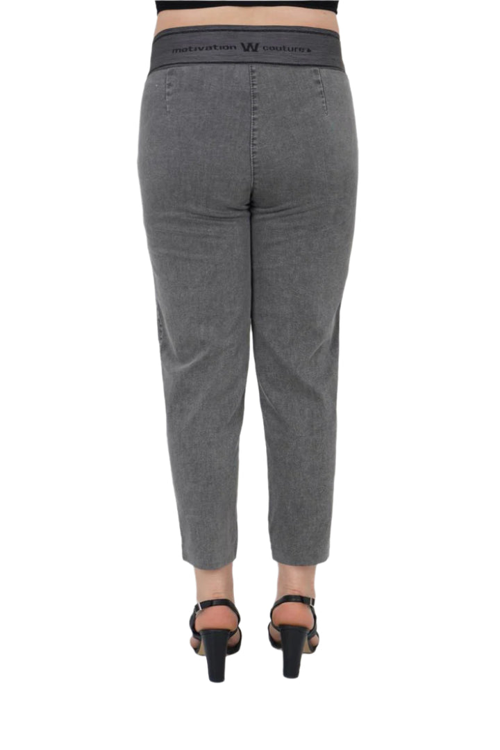 MAGS JEANS