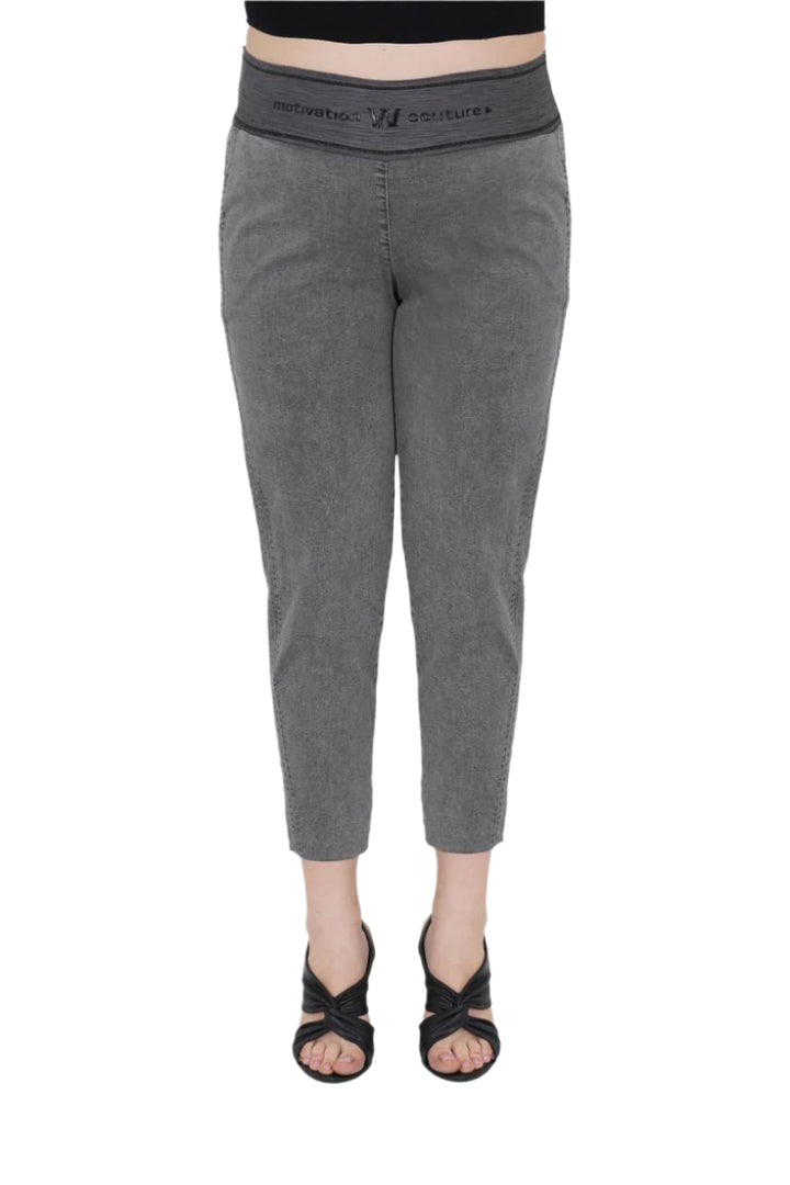 MAGS JEANS