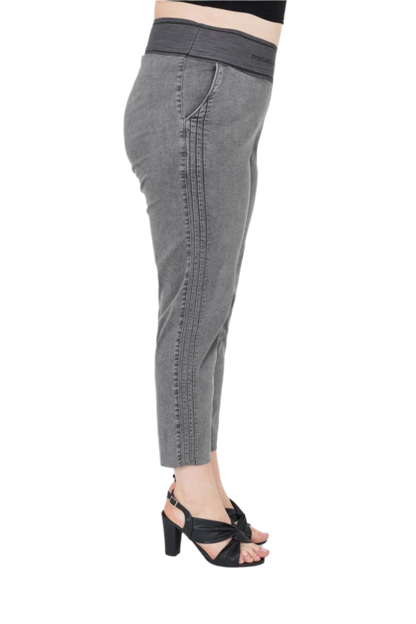 MAGS JEANS