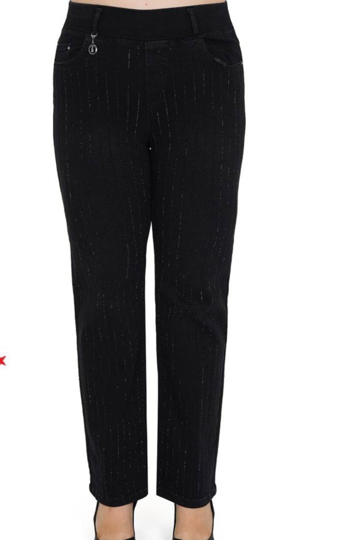 Zanessi jean pant