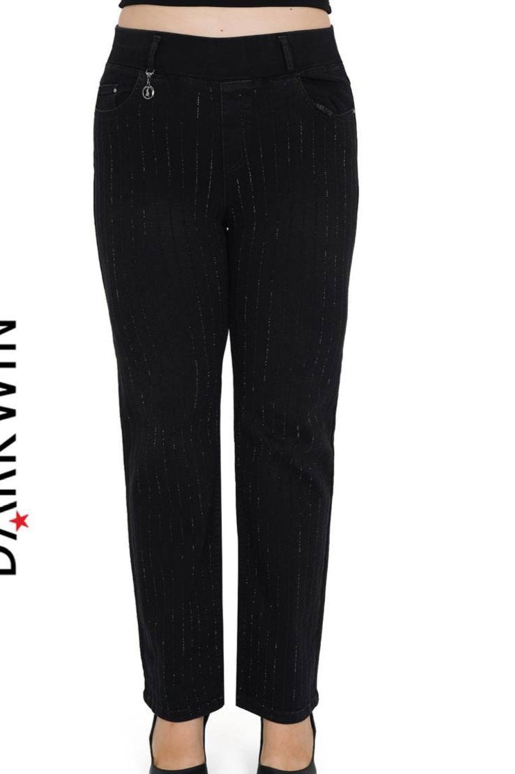 Zanessi jean pant