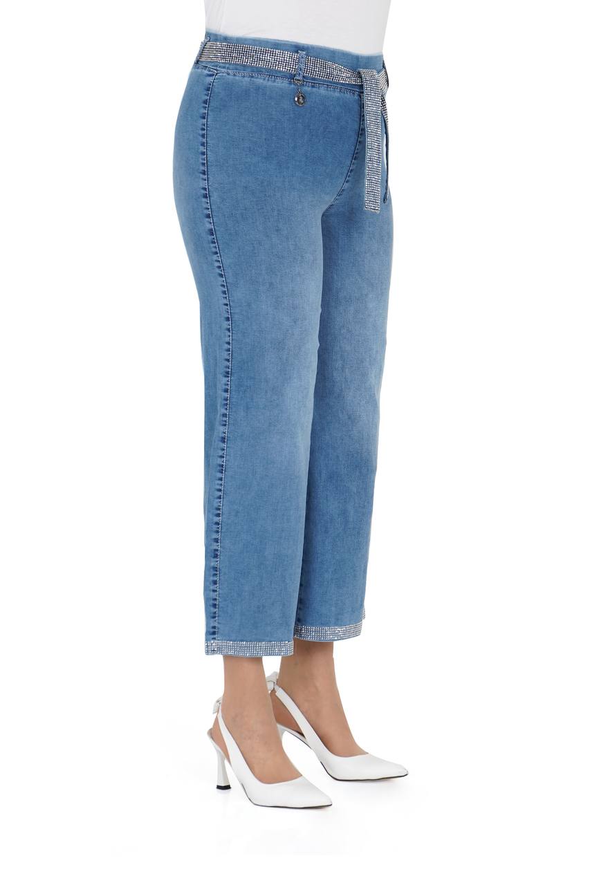 53913 lightweight jeans
