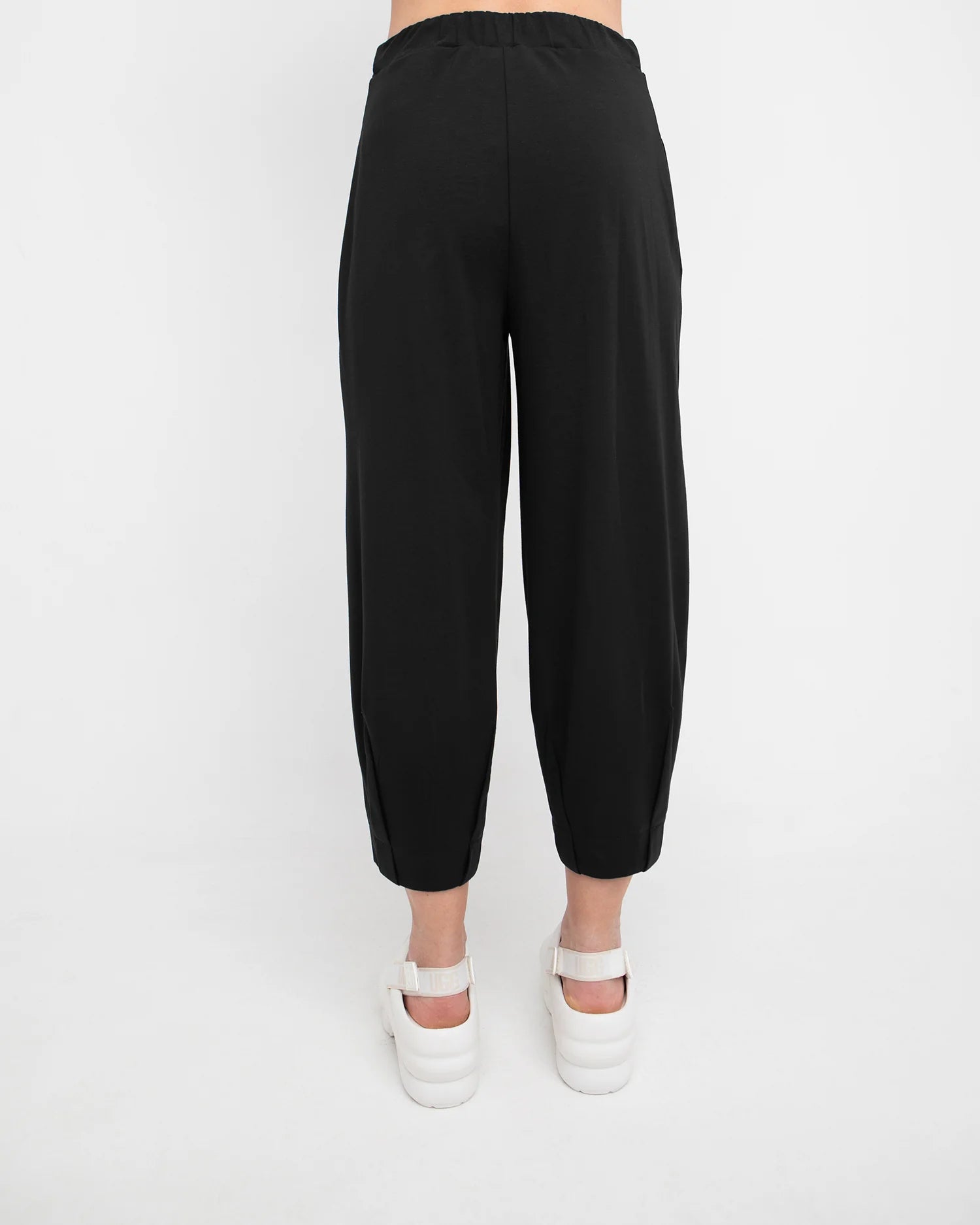 Ozai N Ku Flex Pants, Blue