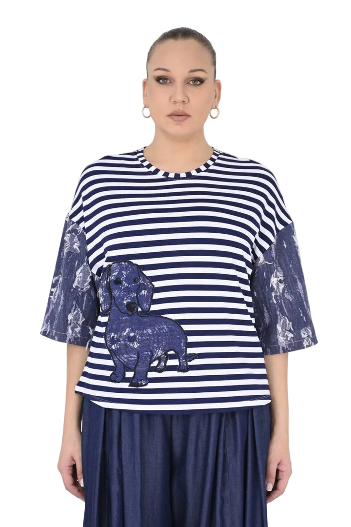 BEST FRIEND  TEE SHIRT