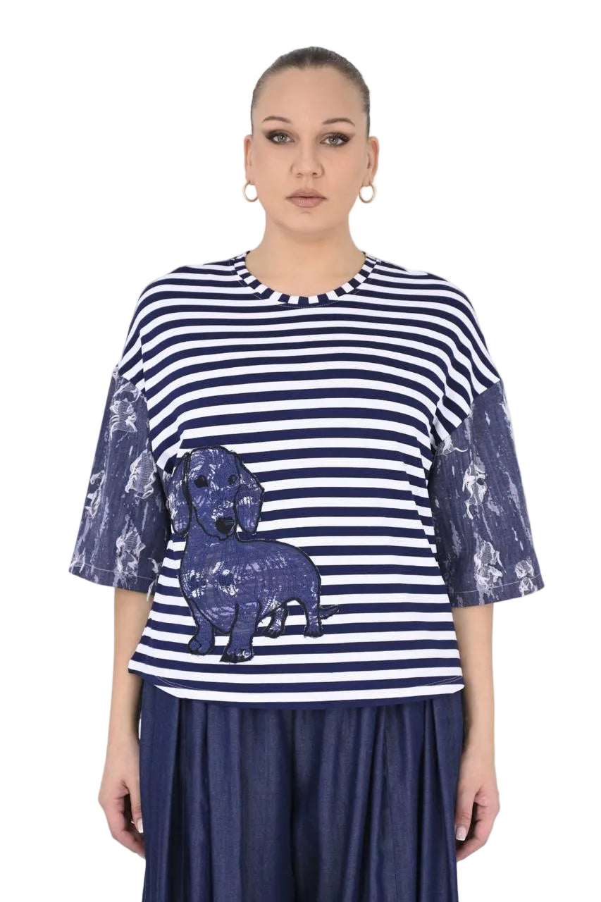 BEST FRIEND  TEE SHIRT