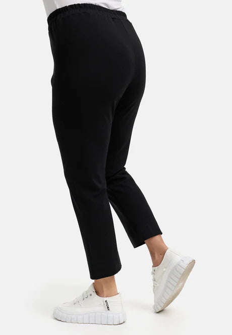 Kekoo Pants Tapred 'Yuna'