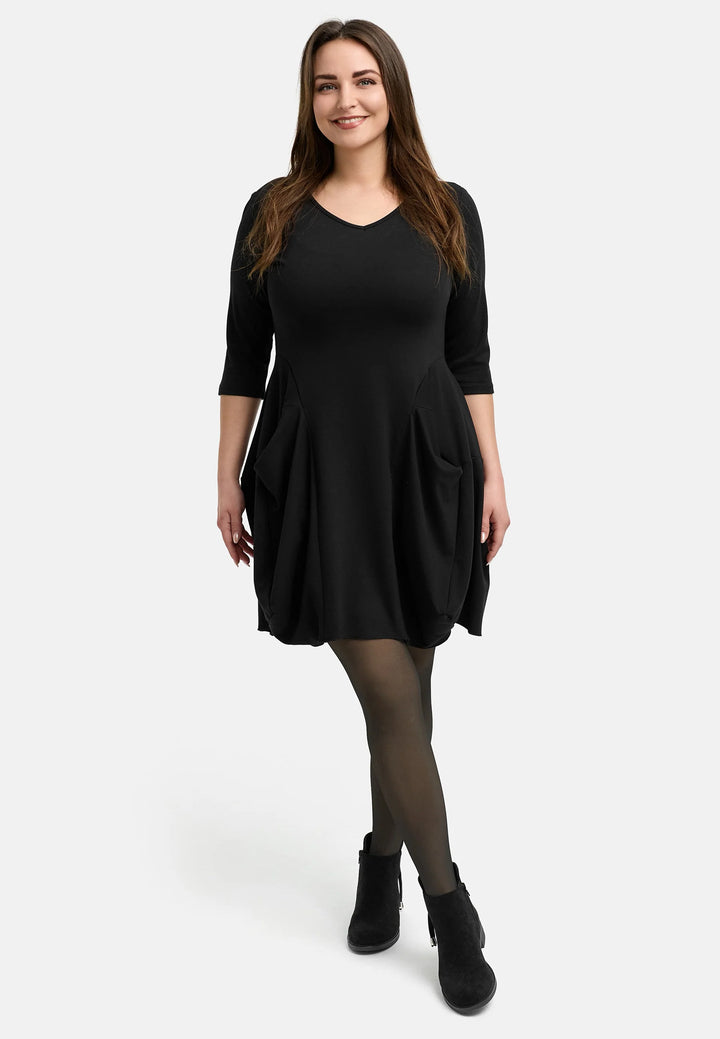 Kekoo Celine Dress Pre-Order