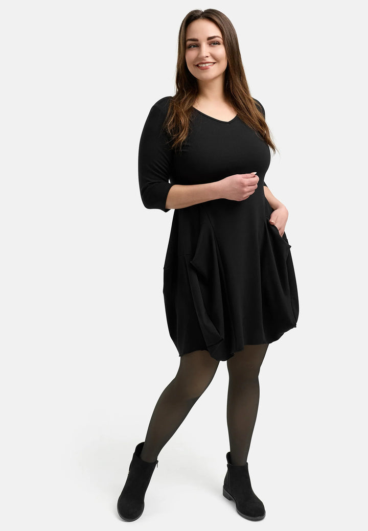 Kekoo Celine Dress Pre-Order