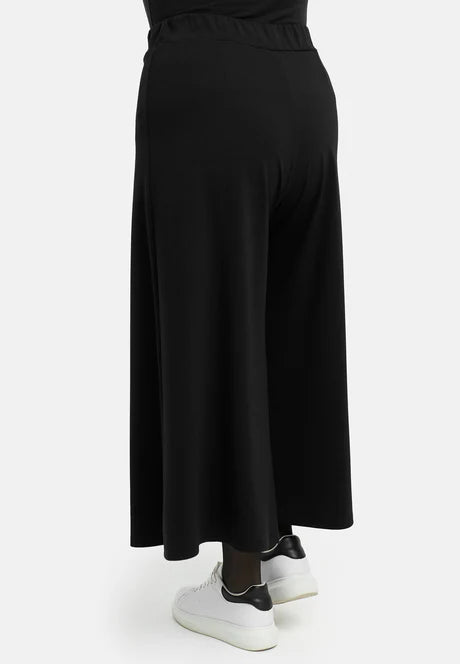 Kekoo Culotte Pants 'Celine'