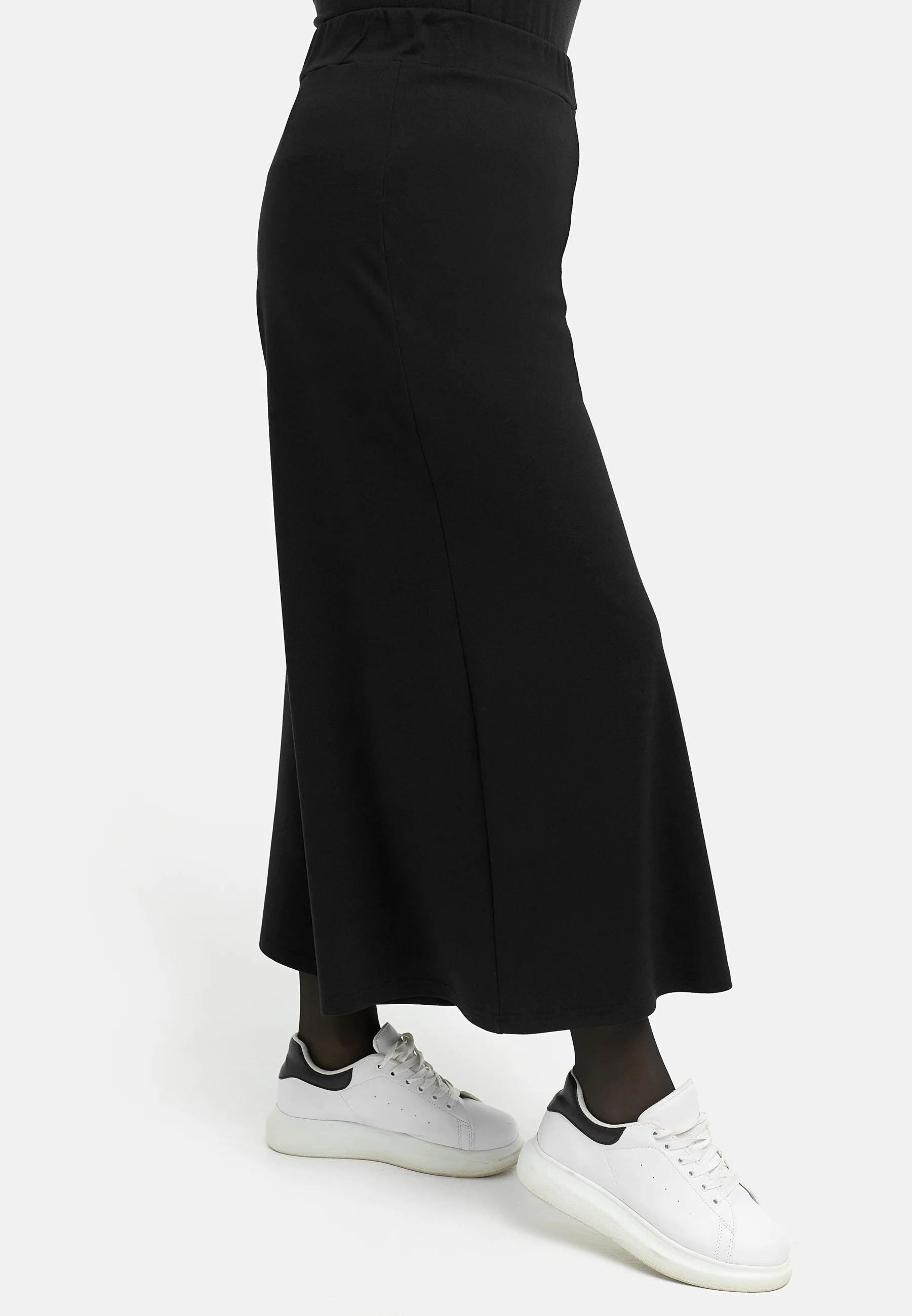 Kekoo Culotte Pants 'Celine'