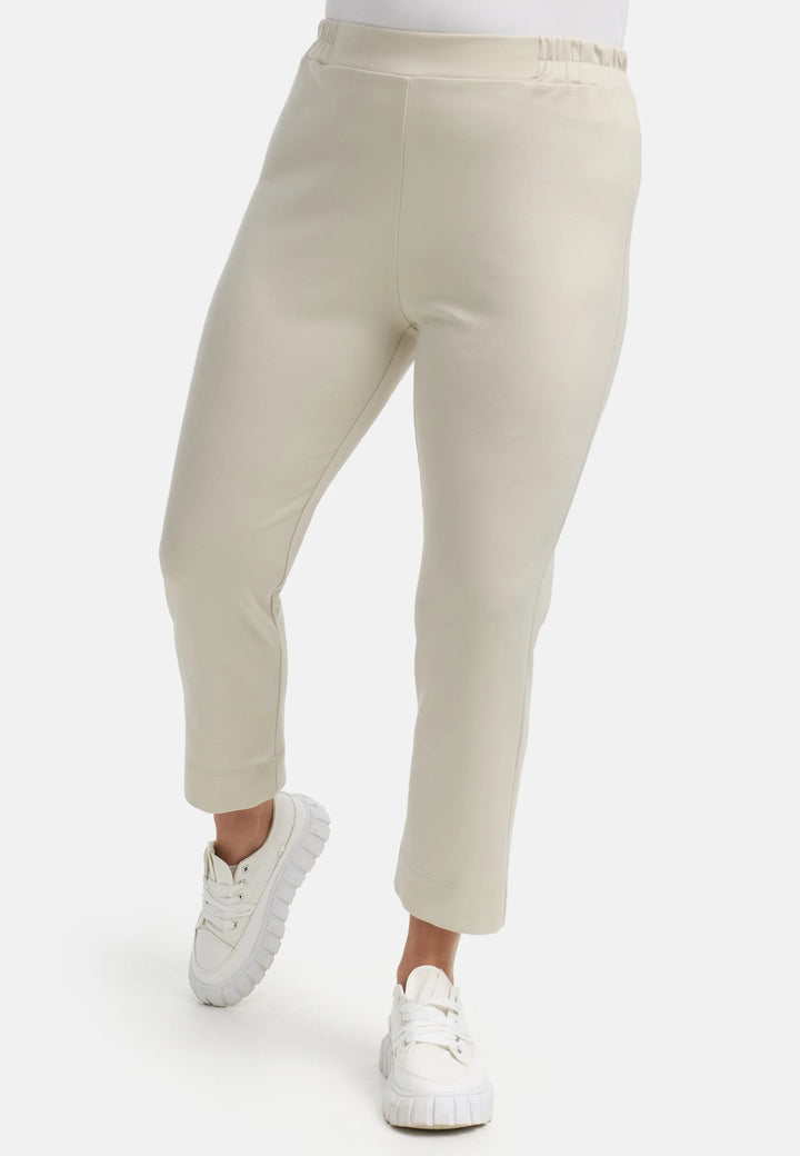 Kekoo Pants Tapred 'Yuna'
