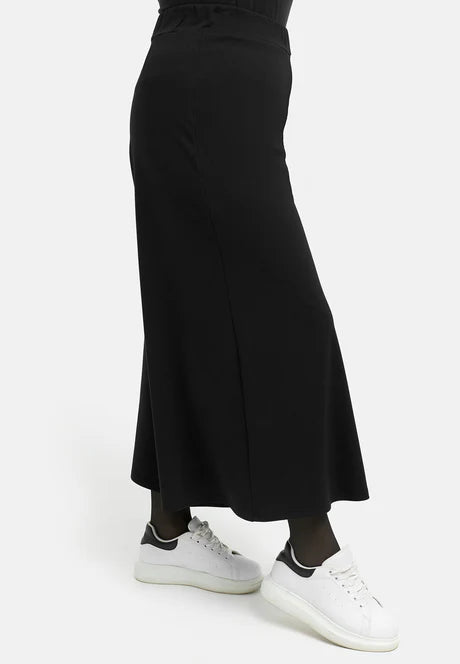 Kekoo Culotte Pants 'Celine'