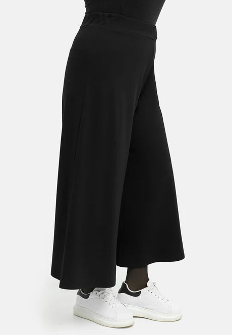 Kekoo Culotte Pants 'Celine'