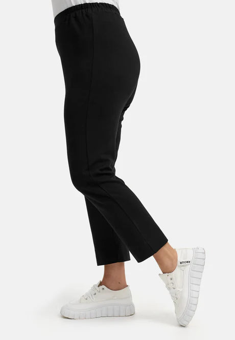 Kekoo Pants Tapred 'Yuna'