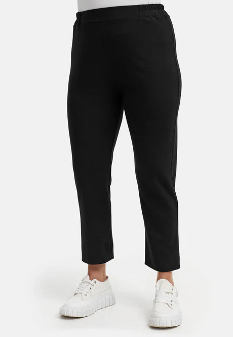 Kekoo Pants Tapred 'Yuna'