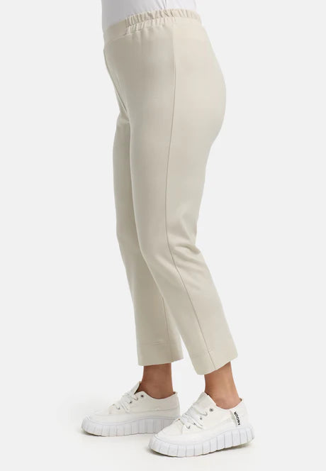 Kekoo Pants Tapred 'Yuna'