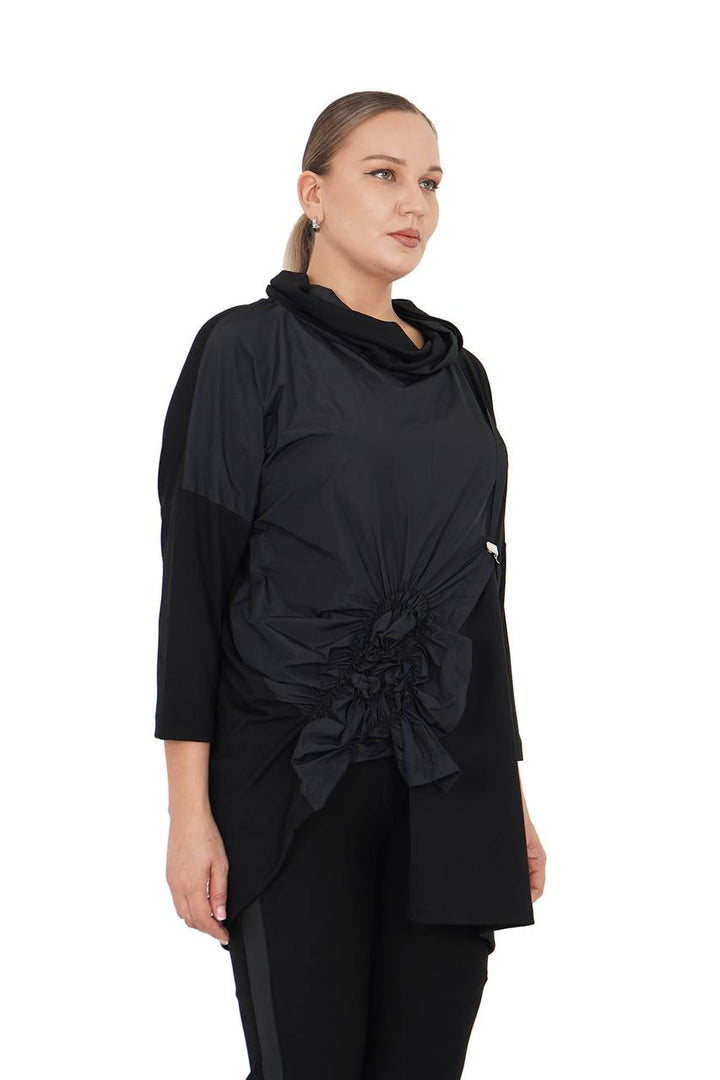 TUNIC