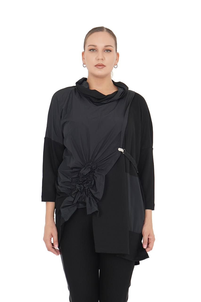 b2801 tunic