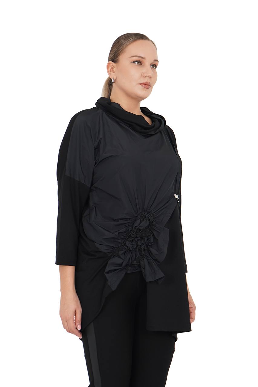 b2801 tunic