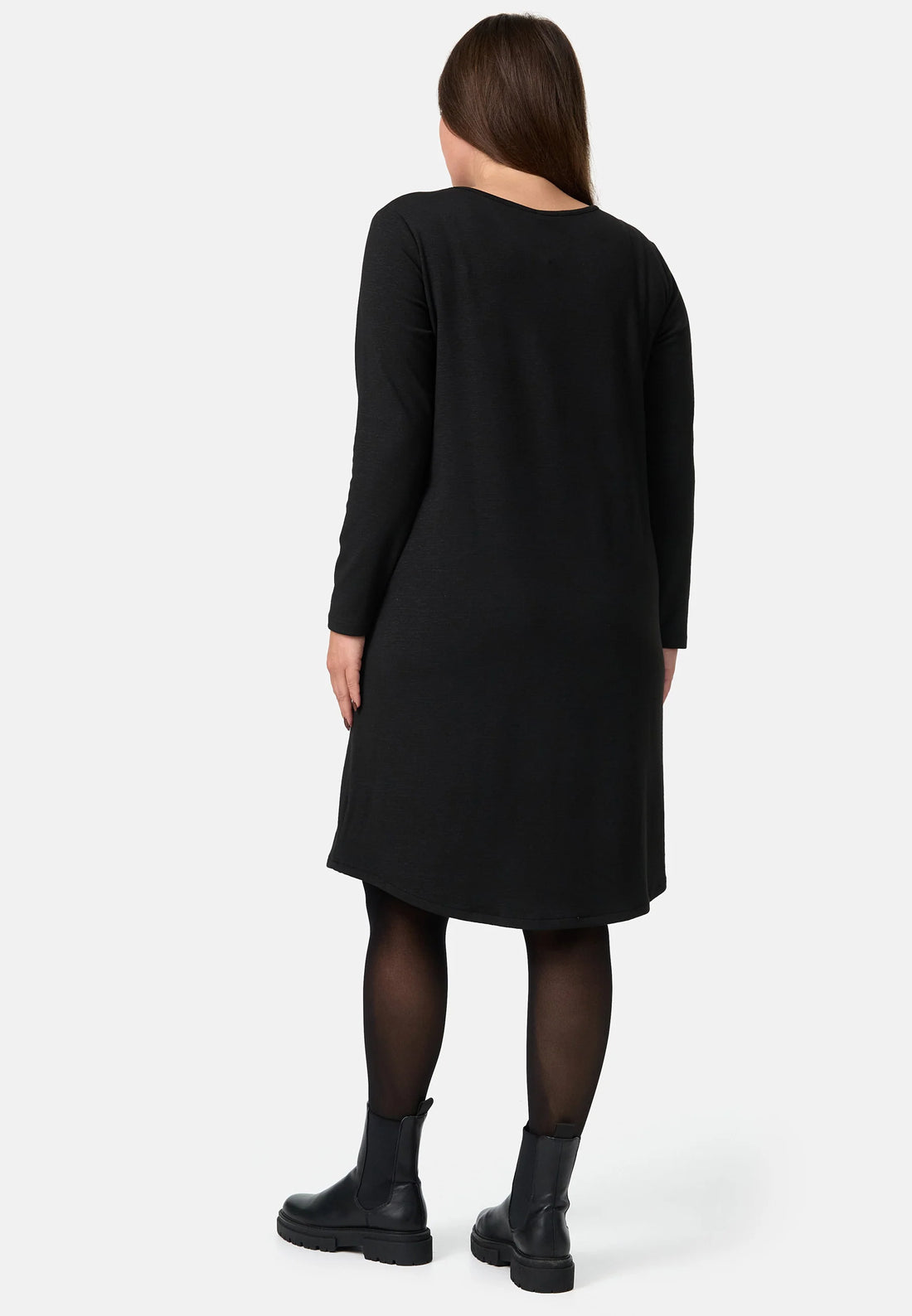 LEANA DRESS