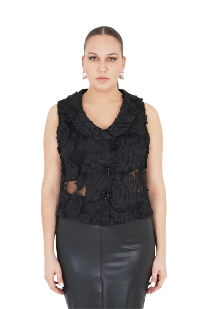 P8526 VEST